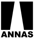 ANNAS