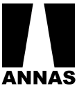 ANNAS