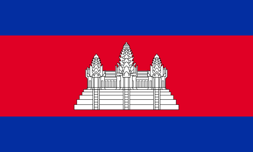 Flag_of_Cambodia