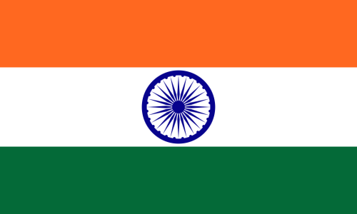 Flag_of_India.svg