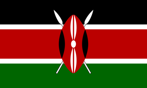 Flag_of_Kenya