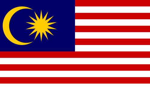 Flag_of_Malaysia