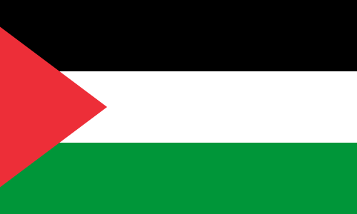 Flag_of_Palestine
