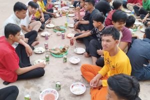 Nur Ramadan