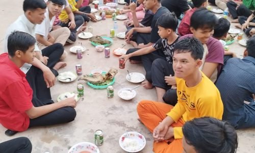 Nur Ramadan