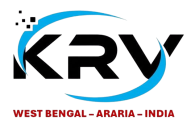 KRV
