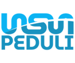 WSM PEDULI2