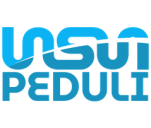 WSM PEDULI2