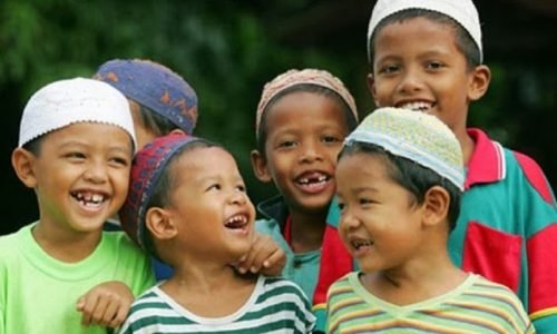 foto-anak-yatim-piatu-7