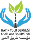 hyd logo