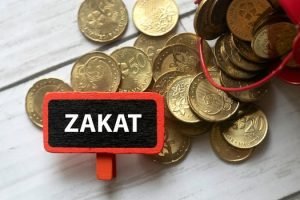 zakat-yaqi.jpg